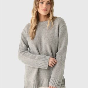Jenni Kayne Cashmere Sweater